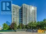 Apartment at 905 - 7 BISHOP AVENUE, Toronto