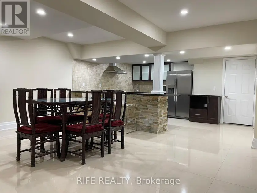 Detached at 48 TRANSWELL AVENUE, Toronto