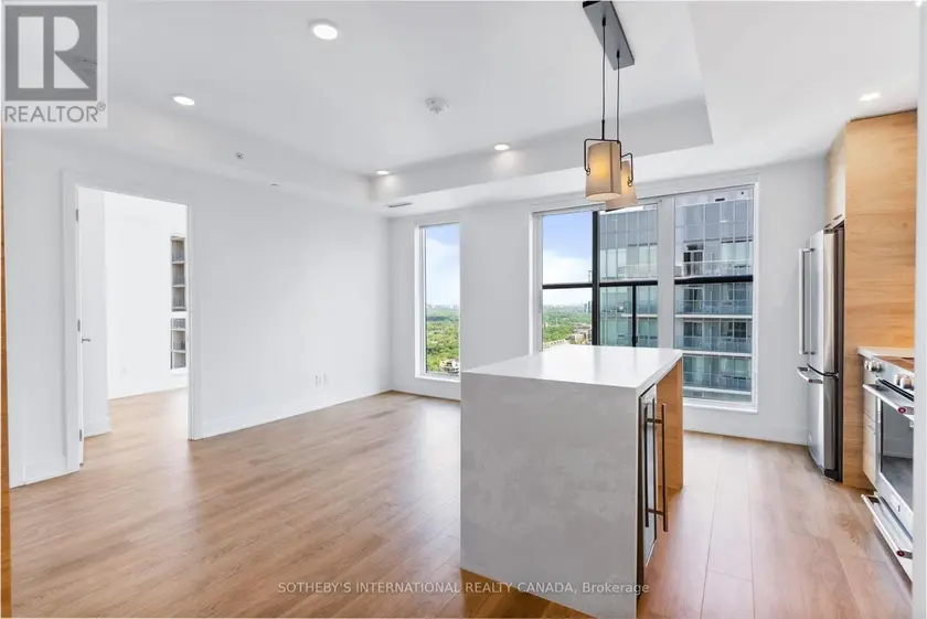 Apartment at 710 - 200 REDPATH AVENUE, Toronto