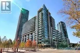 Apartment at 768 - 209 FORT YORK BOULEVARD, Toronto