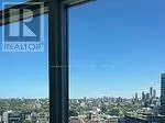 Apartment at 4202 - 21 ICE BOAT TERRACE, Toronto