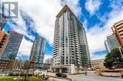 Apartment at 418 - 70 ROEHAMPTON AVENUE, Toronto