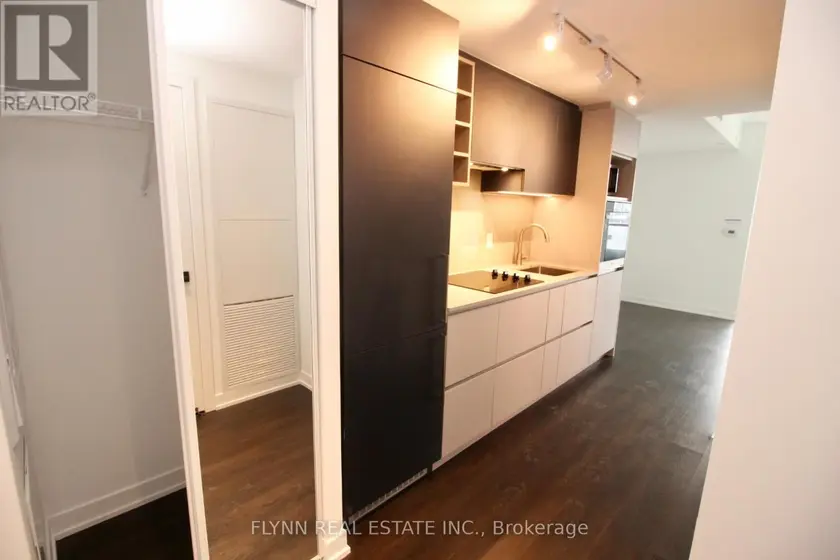 Apartment at 3909 - 319 JARVIS STREET, Toronto