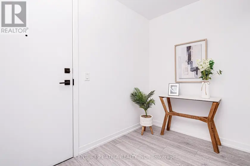 Apartment at 308 - 55 MERCER STREET, Toronto