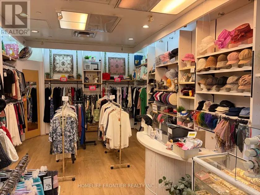 Other at M5 - 444 YONGE STREET, Toronto