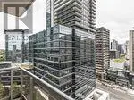 Apartment at 1803 - 23 SHEPPARD AVENUE E, Toronto