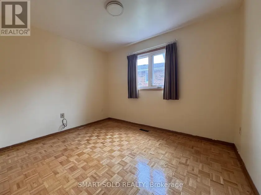 Semi-Detached/Link at 243 SHAWNEE CIRCLE, Toronto