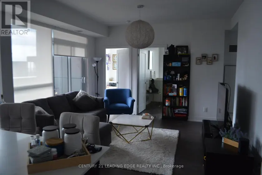 Apartment at 3806 - 318 RICHMOND STREET W, Toronto