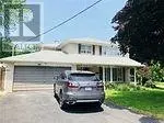 Detached at 180 NORTHWOOD DRIVE, Toronto
