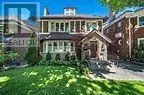 Other at 3 - 737 AVENUE ROAD, Toronto
