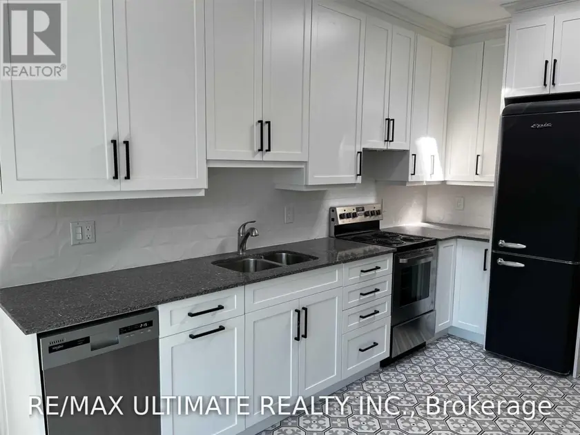 Other at 1065B ST CLAIR AVENUE W, Toronto
