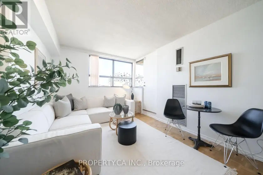 Apartment at 914 - 80 ST PATRICK STREET, Toronto