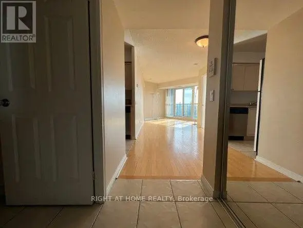 Apartment at 503 - 30 HARRISON GARDEN BOULEVARD, Toronto