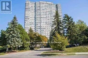 Apartment at 2208 - 133 TORRESDALE AVENUE, Toronto