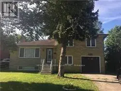Detached at 393 HOUNSLOW AVENUE, Toronto