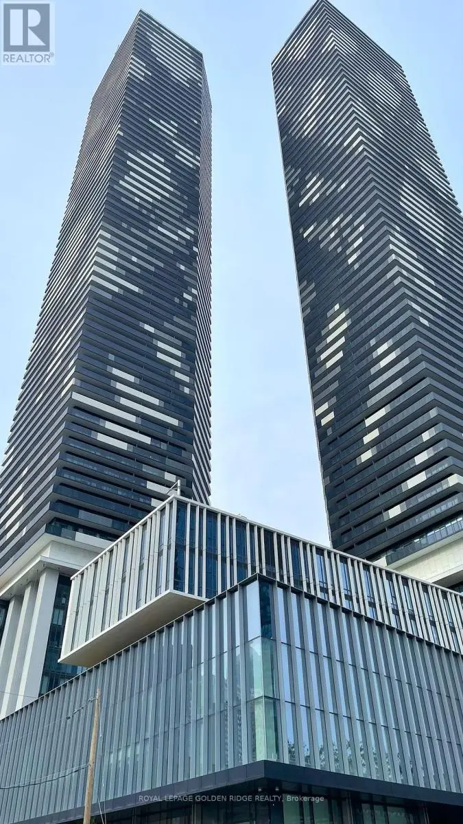 Apartment at 6812 - 55 COOPER STREET, Toronto