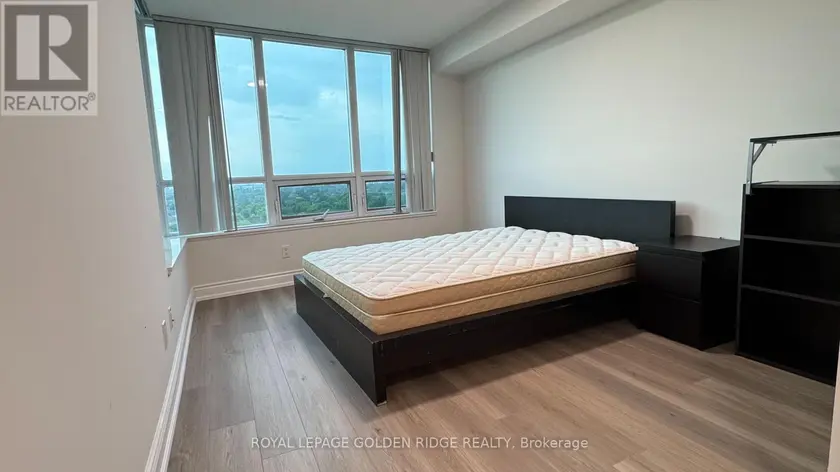 Apartment at 1307 - 15 GREENVIEW AVENUE, Toronto