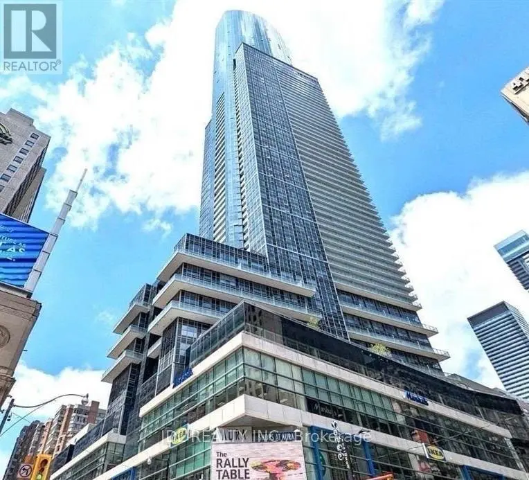 Other at #92 - 384 YONGE STREET, Toronto
