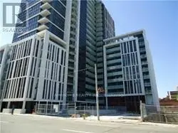Apartment at 820 - 400 ADELAIDE STREET E, Toronto