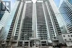 Apartment at 1507 - 4978 YONGE STREET, Toronto