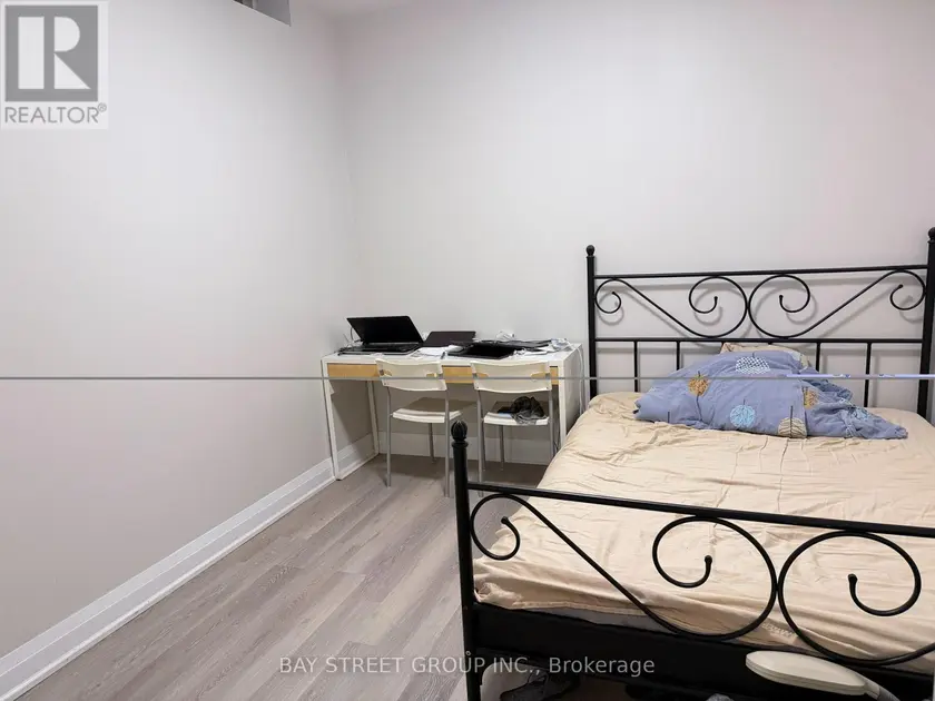 Detached at 16 QUEEN MAGDALENE PLACE, Toronto