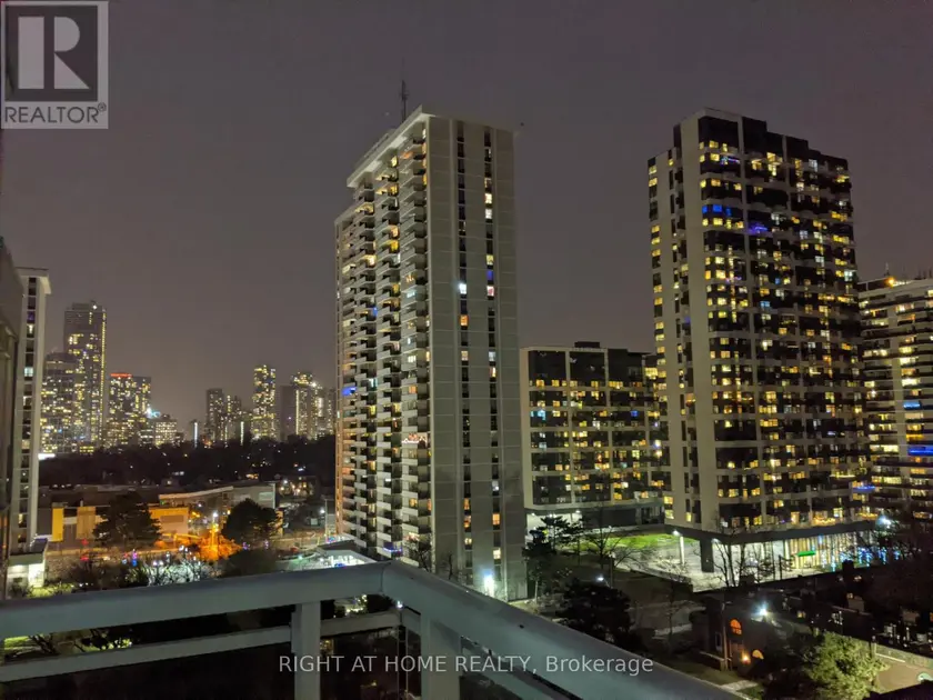 Apartment at 1010 - 68 MERTON STREET, Toronto