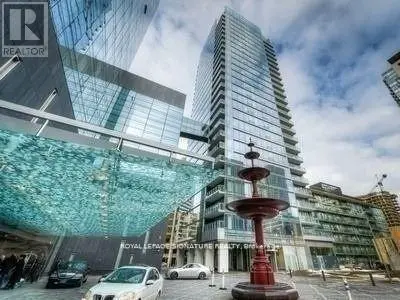 Apartment at 406 - 55 SCOLLARD STREET, Toronto