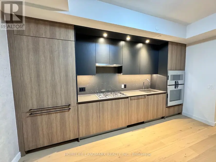 Apartment at 301 - 81 WELLESLEY STREET E, Toronto