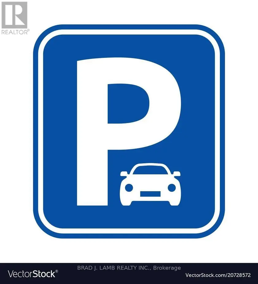 Other at PARKING - 608 RICHMOND STREET W, Toronto