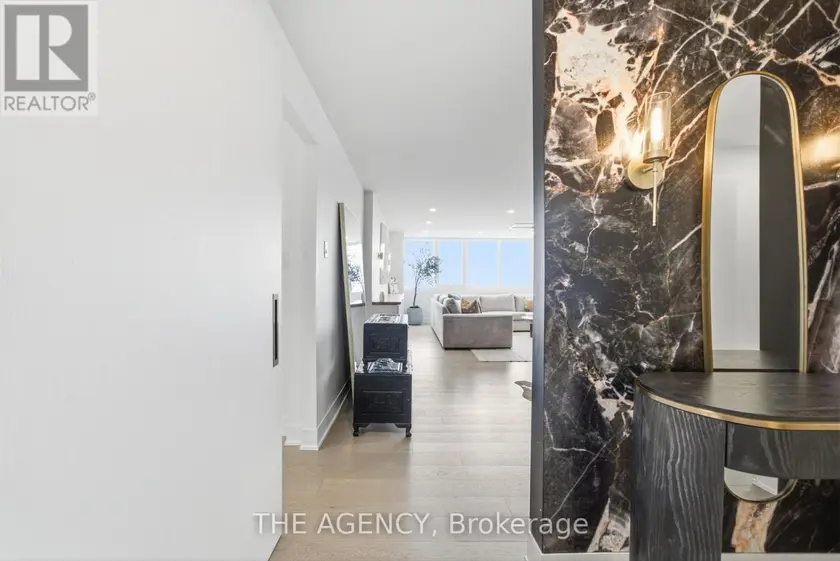Apartment at 15C - 256 JARVIS STREET, Toronto