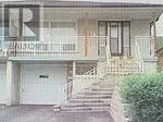 Semi-Detached/Link at BSMT - 19 SEPIA DRIVE, Toronto