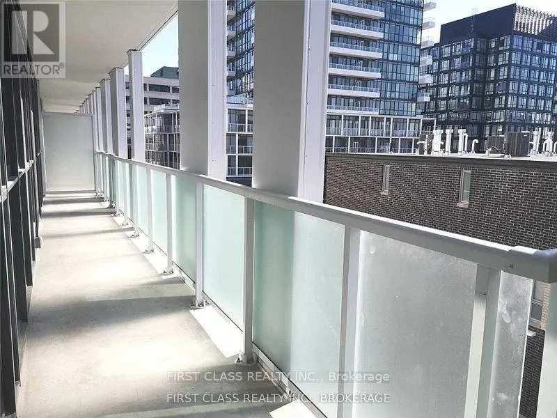 Apartment at 311 - 188 FAIRVIEW MALL DRIVE, Toronto
