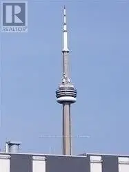 Apartment at 1612 - 111 BATHURST STREET, Toronto