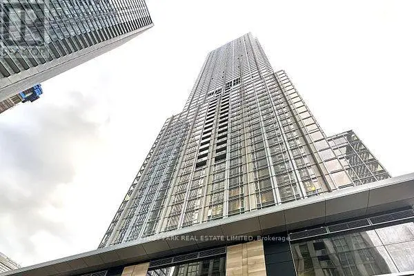 Apartment at 1811 - 11 YORKVILLE AVENUE, Toronto
