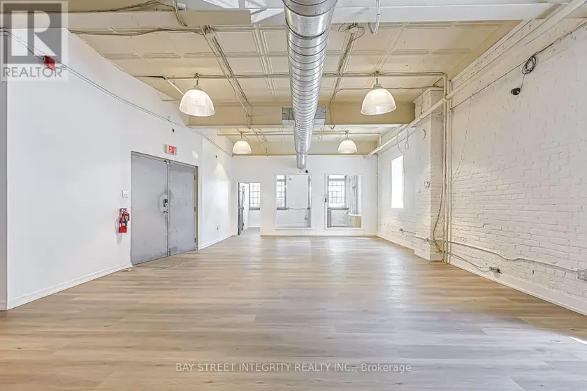Other at MAIN FLR - 51 BULWER STREET, Toronto