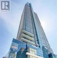 Apartment at 4206 - 386 YONGE STREET, Toronto