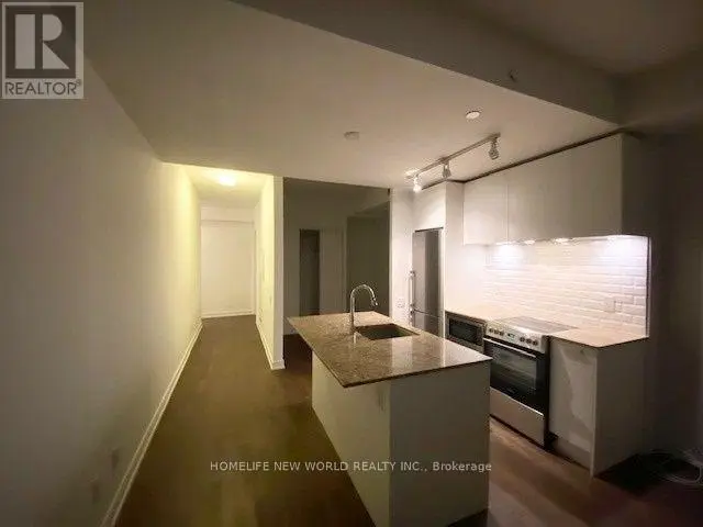 Apartment at 706 - 57 ST JOSEPH STREET, Toronto