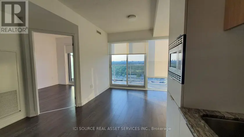 Apartment at 2206 - 50 O'NEILL ROAD, Toronto
