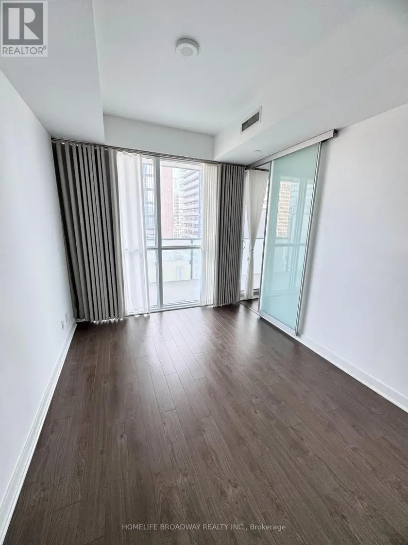 Apartment at 1907 - 15 GRENVILLE STREET, Toronto