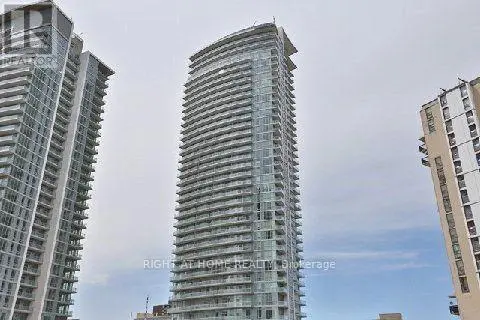 Apartment at 1509 - 66 FOREST MANOR ROAD, Toronto