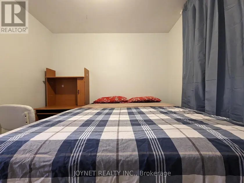 Semi-Detached/Link at 164 Edmonton Dr, Toronto