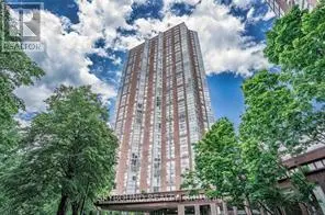 Apartment at 511 - 7 CONCORDE PLACE, Toronto
