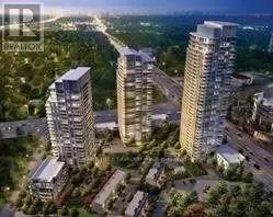 Apartment at 212 - 66 FOREST MANOR ROAD, Toronto
