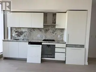 Apartment at 1315 BAY STREET, Toronto
