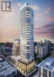 Apartment at 1012 - 501 YONGE STREET, Toronto