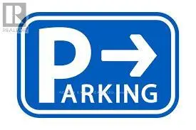 Other at PARKING - 11 ST JOSEPH STREET, Toronto