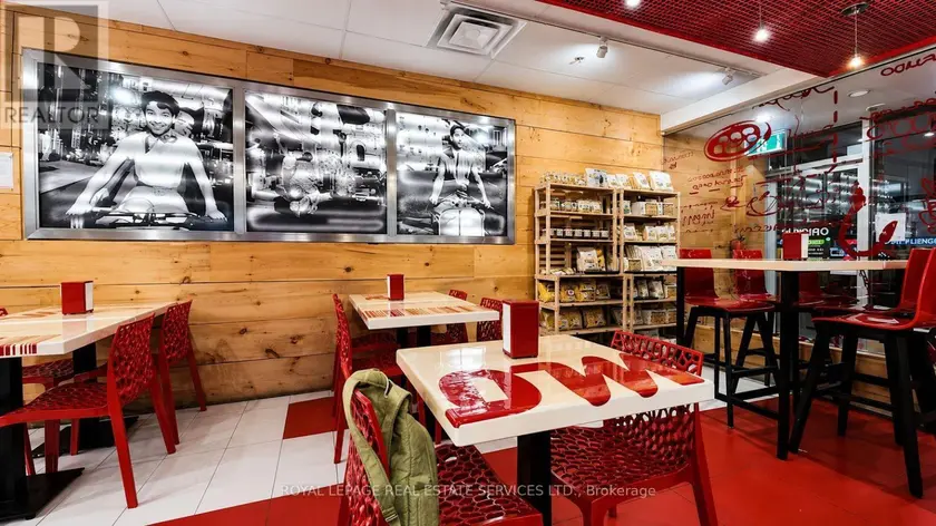 Other at 1554 AVENUE ROAD, Toronto