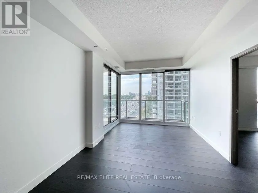 Apartment at 1606 - 85 MCMAHON DRIVE, Toronto