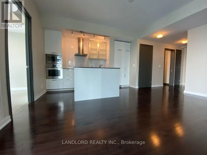 Apartment at 3403 - 14 YORK STREET, Toronto