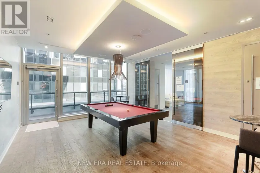 Apartment at 2106 - 88 SCOTT STREET, Toronto